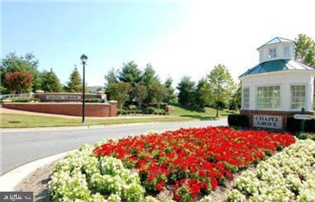 2482 JOSTABERRY WAY, Odenton, MD 21113