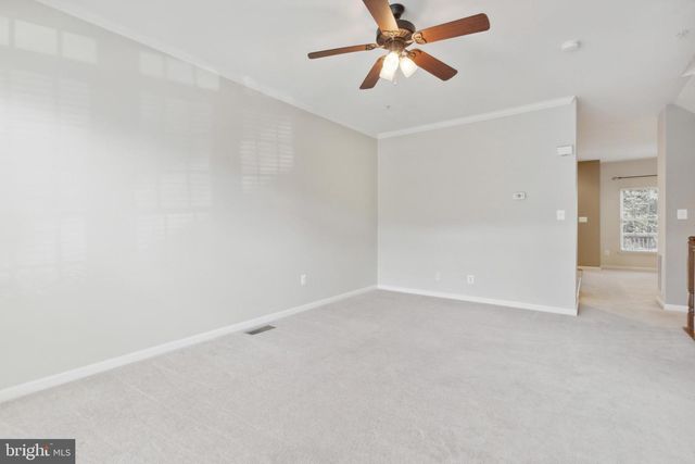 2482 JOSTABERRY WAY, Odenton, MD 21113