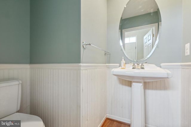 2482 JOSTABERRY WAY, Odenton, MD 21113