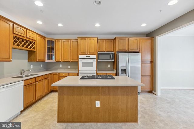 2482 JOSTABERRY WAY, Odenton, MD 21113