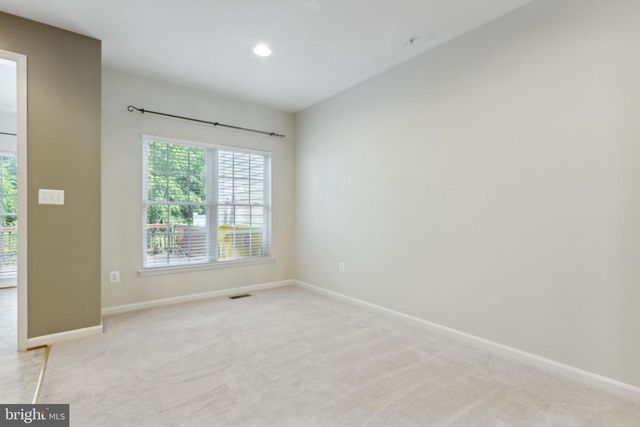 2482 JOSTABERRY WAY, Odenton, MD 21113