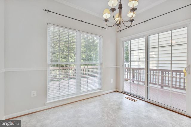 2482 JOSTABERRY WAY, Odenton, MD 21113