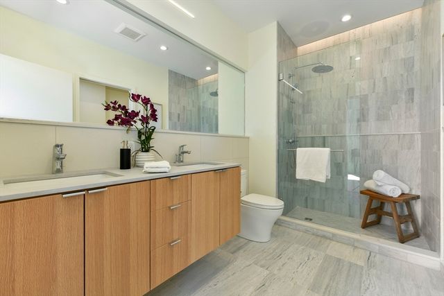 80 Terrace Street 303, Boston, MA 02120