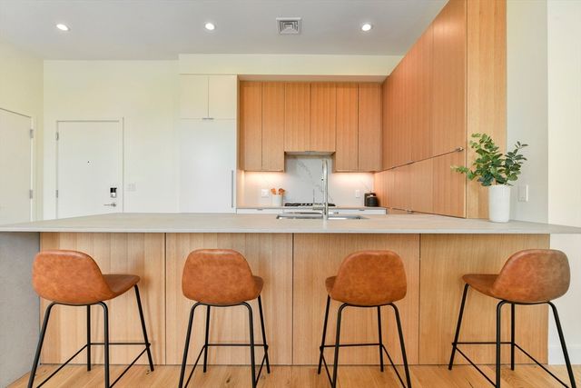 80 Terrace Street 303, Boston, MA 02120