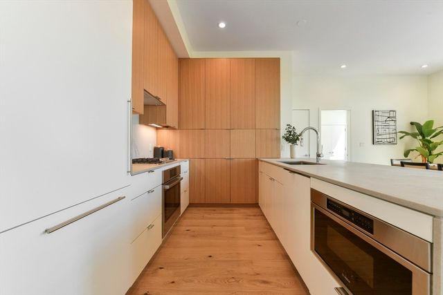 80 Terrace Street 303, Boston, MA 02120
