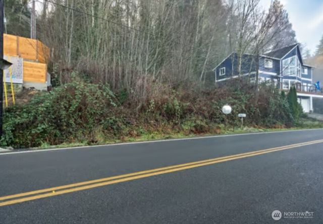 0 Beach Drive E, Port Orchard, WA 98366