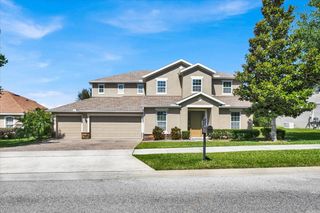 9249 IVYWOOD STREET, Clermont, FL 34711