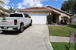 11111 BLOOMINGTON DRIVE, Tampa, FL 33635