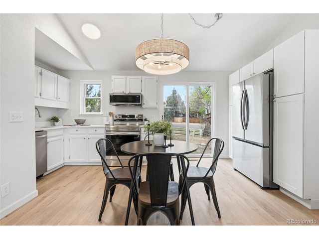 179 W Sycamore Ln, Louisville, CO 80027