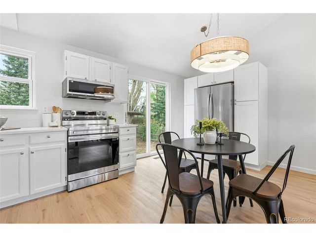 179 W Sycamore Ln, Louisville, CO 80027