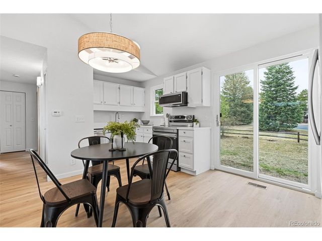 179 W Sycamore Ln, Louisville, CO 80027