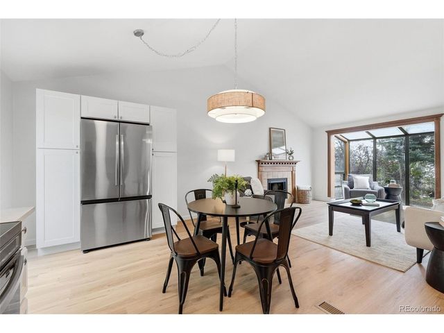 179 W Sycamore Ln, Louisville, CO 80027