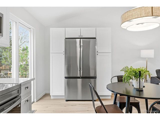 179 W Sycamore Ln, Louisville, CO 80027