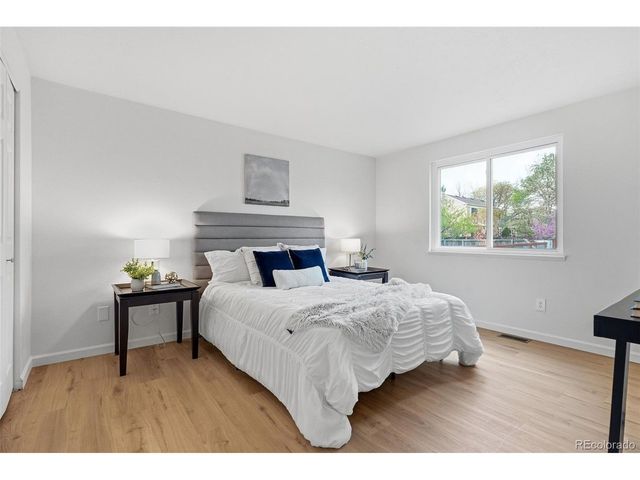 179 W Sycamore Ln, Louisville, CO 80027