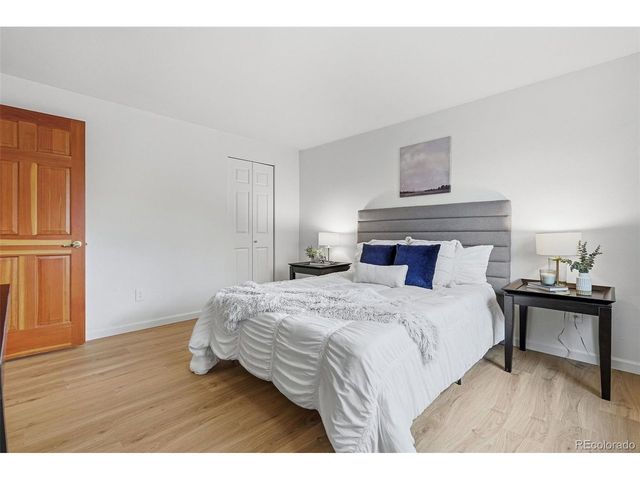 179 W Sycamore Ln, Louisville, CO 80027