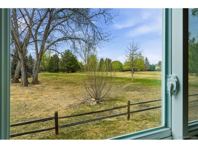 179 W Sycamore Ln, Louisville, CO 80027
