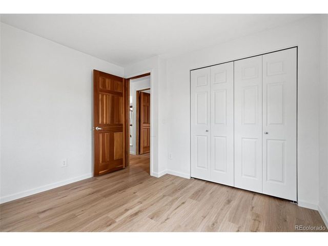 179 W Sycamore Ln, Louisville, CO 80027