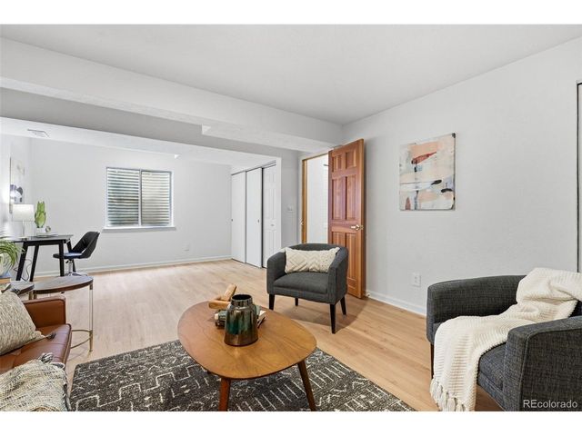 179 W Sycamore Ln, Louisville, CO 80027