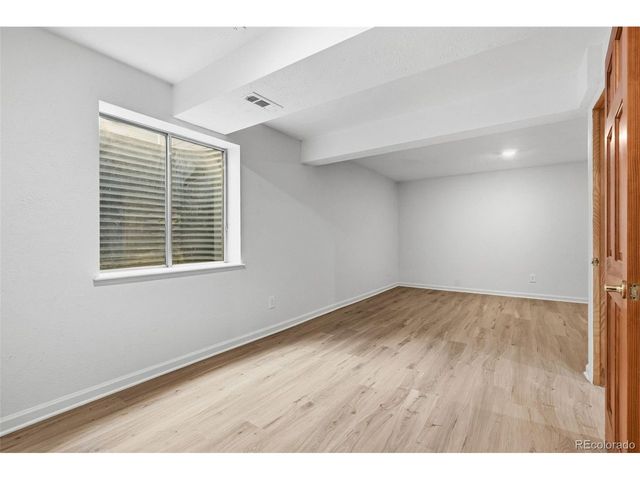 179 W Sycamore Ln, Louisville, CO 80027