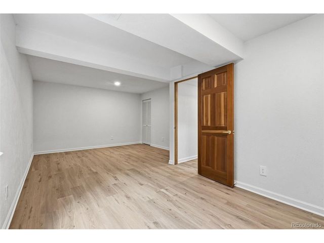 179 W Sycamore Ln, Louisville, CO 80027