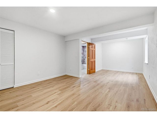 179 W Sycamore Ln, Louisville, CO 80027