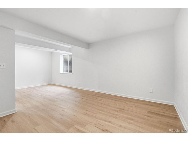 179 W Sycamore Ln, Louisville, CO 80027