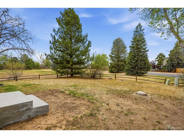 179 W Sycamore Ln, Louisville, CO 80027