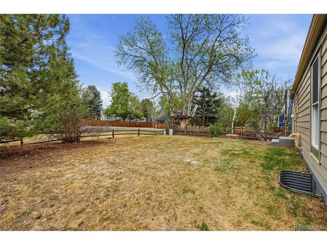 179 W Sycamore Ln, Louisville, CO 80027