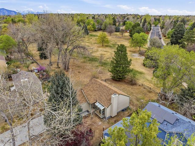 179 W Sycamore Ln, Louisville, CO 80027