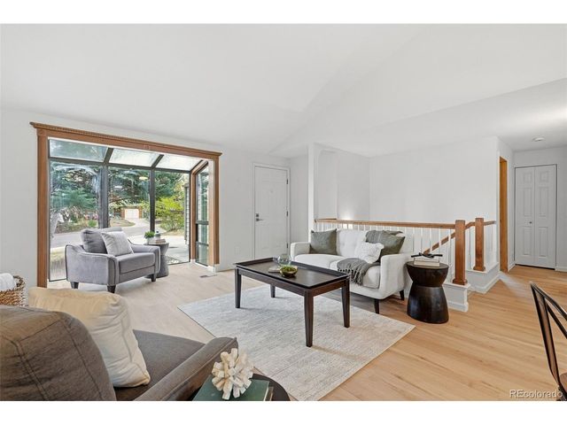 179 W Sycamore Ln, Louisville, CO 80027