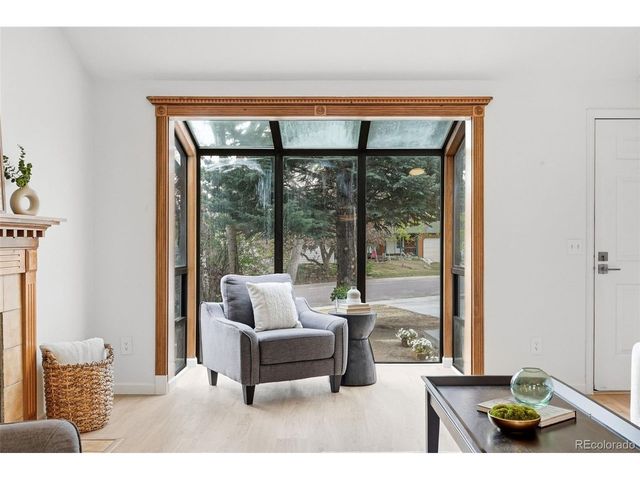 179 W Sycamore Ln, Louisville, CO 80027