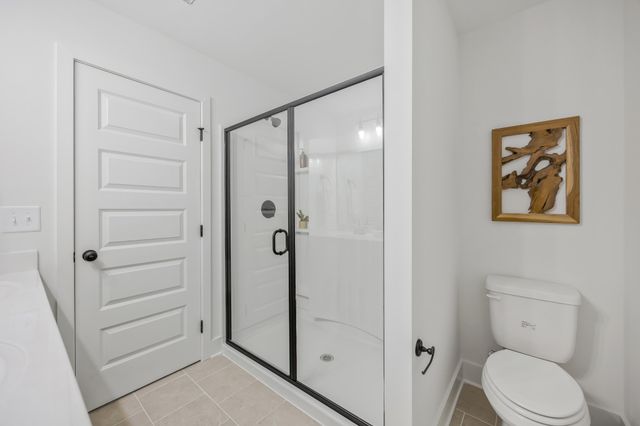 1598 S Watkins Street, Chattanooga, TN 37404