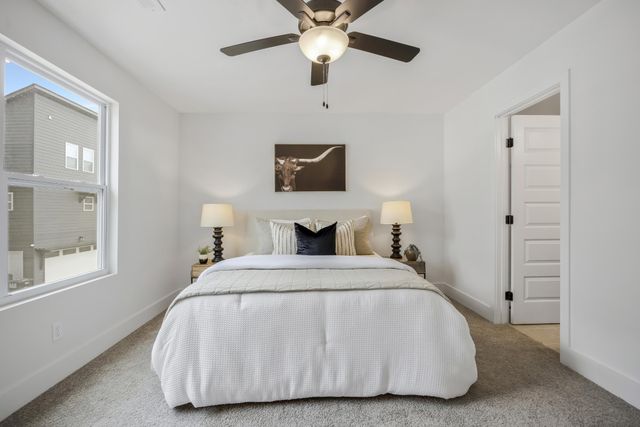 1598 S Watkins Street, Chattanooga, TN 37404
