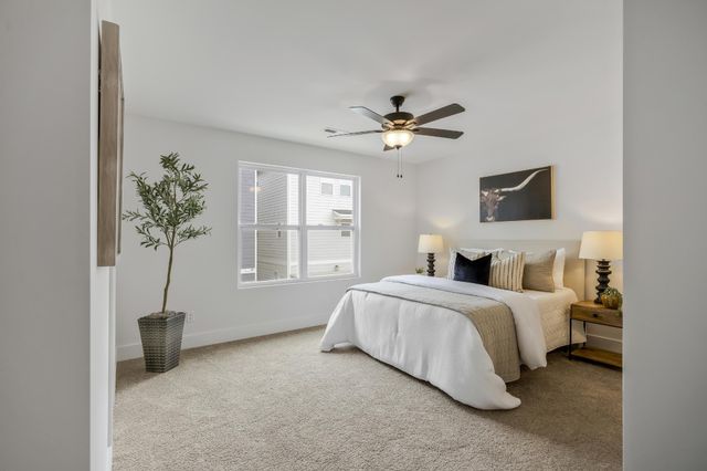 1598 S Watkins Street, Chattanooga, TN 37404