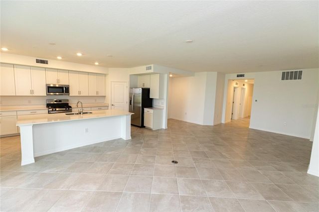 16524 KINGWOOD LANE 3112, Punta Gorda, FL 33982