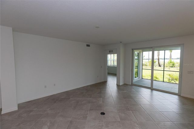 16524 KINGWOOD LANE 3112, Punta Gorda, FL 33982