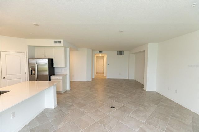 16524 KINGWOOD LANE 3112, Punta Gorda, FL 33982