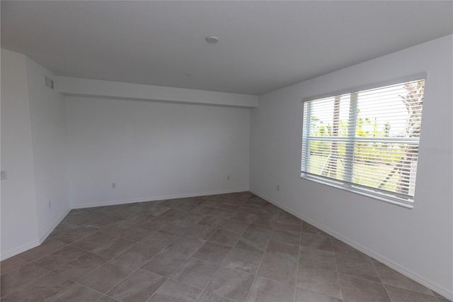 16524 KINGWOOD LANE 3112, Punta Gorda, FL 33982