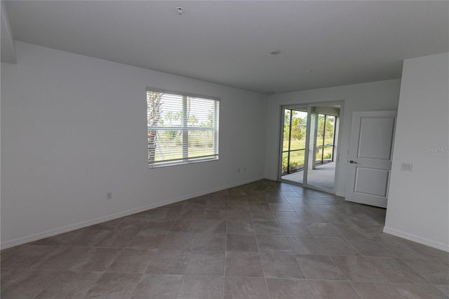 16524 KINGWOOD LANE 3112, Punta Gorda, FL 33982