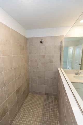 16524 KINGWOOD LANE 3112, Punta Gorda, FL 33982