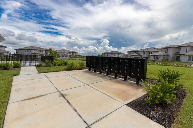 16524 KINGWOOD LANE 3112, Punta Gorda, FL 33982