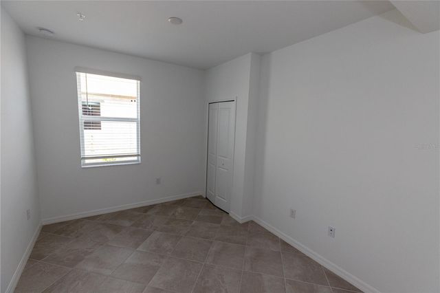 16524 KINGWOOD LANE 3112, Punta Gorda, FL 33982