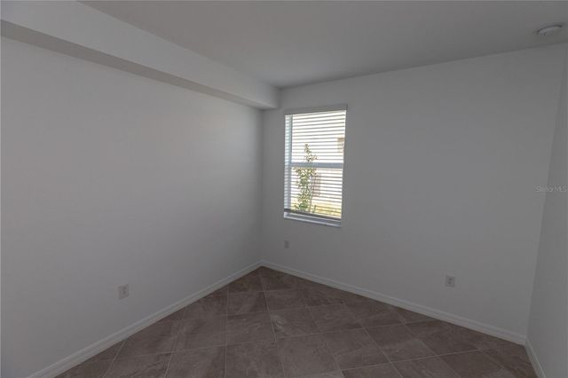 16524 KINGWOOD LANE 3112, Punta Gorda, FL 33982