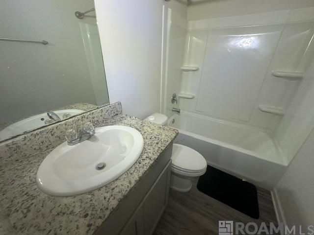 30746 Pine Grove Dr, Denham Springs, LA 70726
