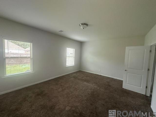 30746 Pine Grove Dr, Denham Springs, LA 70726