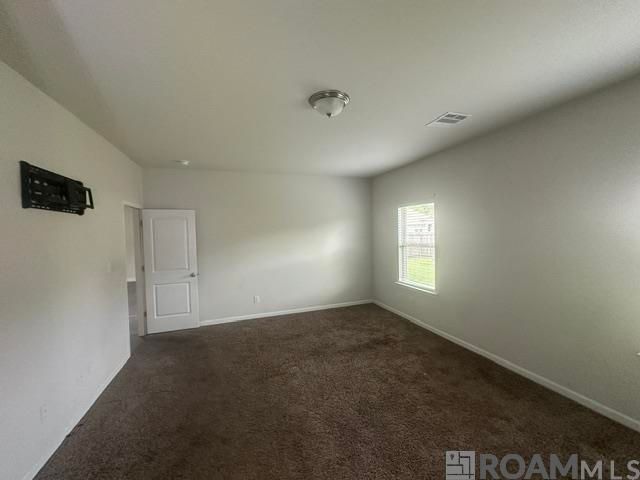 30746 Pine Grove Dr, Denham Springs, LA 70726