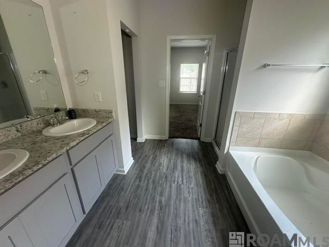 30746 Pine Grove Dr, Denham Springs, LA 70726