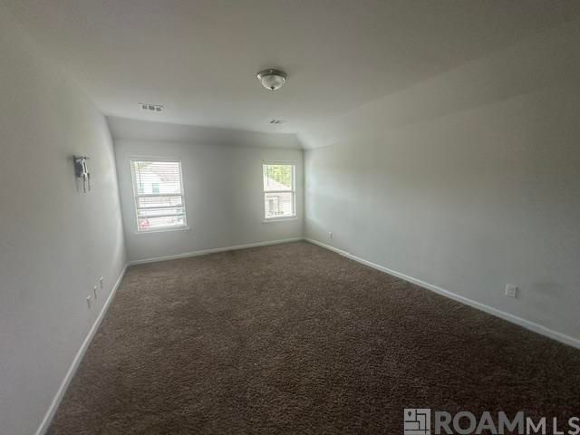 30746 Pine Grove Dr, Denham Springs, LA 70726