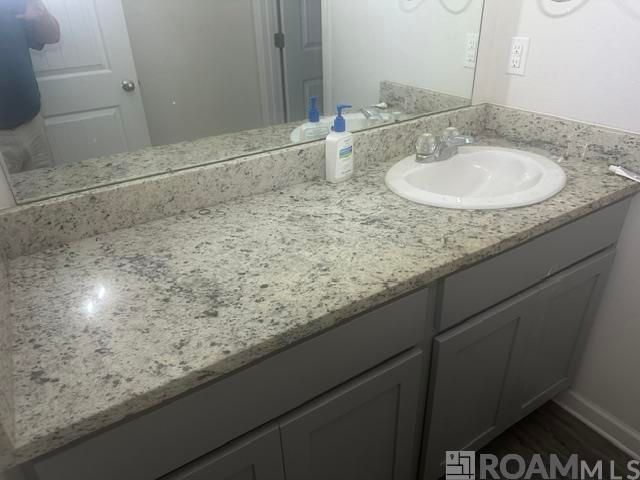 30746 Pine Grove Dr, Denham Springs, LA 70726