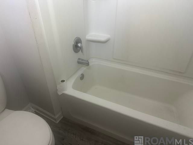 30746 Pine Grove Dr, Denham Springs, LA 70726